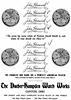 Dueber 1899 30.jpg